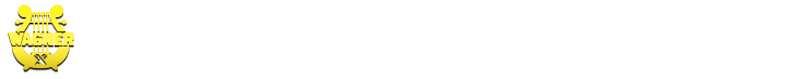 ワグネル・ソサィエティー男声合唱団（慶應義塾大学公認学生団体）