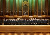 交響詩「フィンランディア」合唱